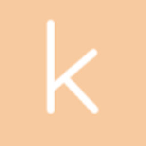 Meet your Posher, Keira